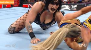 Rhea Ripley photo #0488