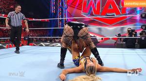 Rhea Ripley photo #0489