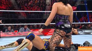 Rhea Ripley photo #0490