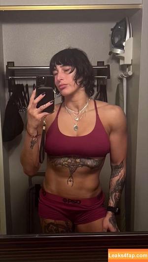 Rhea Ripley photo #0526