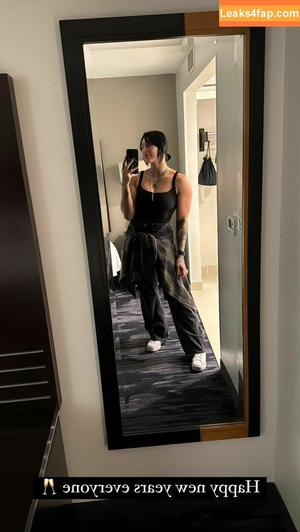 Rhea Ripley photo #0532