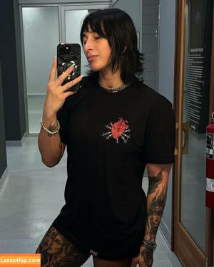 Rhea Ripley photo #0554