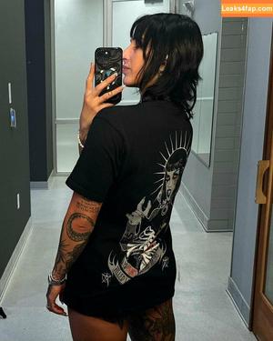 Rhea Ripley photo #0555