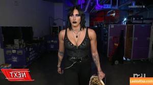 Rhea Ripley photo #0558