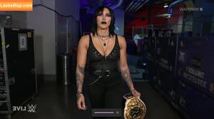 Rhea Ripley photo #0559