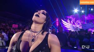 Rhea Ripley photo #0562