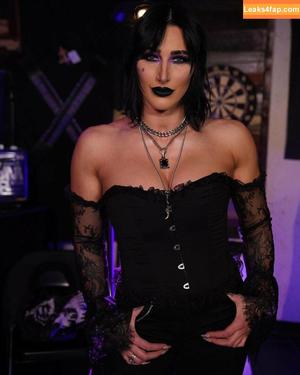 Rhea Ripley photo #0570