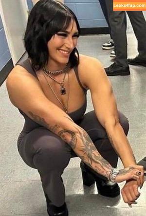 Rhea Ripley photo #0591