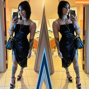 Rhea Ripley photo #0592