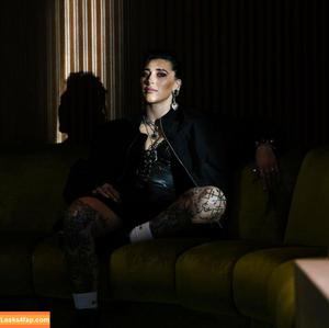 Rhea Ripley photo #0618