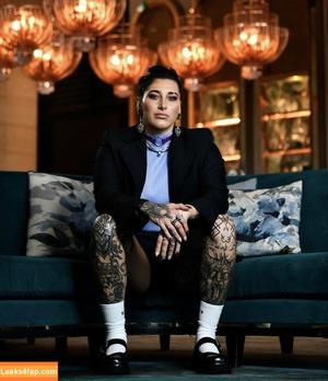 Rhea Ripley photo #0619