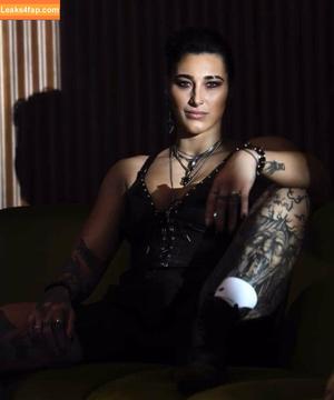 Rhea Ripley photo #0622