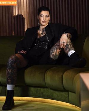 Rhea Ripley photo #0623