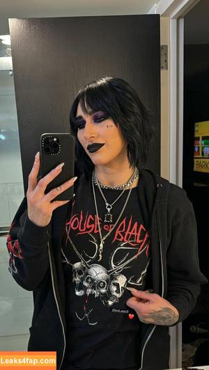 Rhea Ripley photo #0625