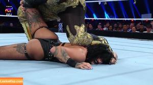 Rhea Ripley photo #0633