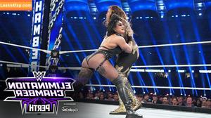 Rhea Ripley photo #0634