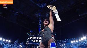 Rhea Ripley photo #0639