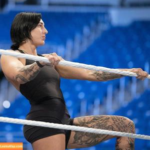 Rhea Ripley photo #0657