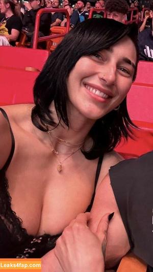 Rhea Ripley photo #0667