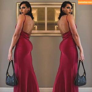 Rhea Ripley photo #0670