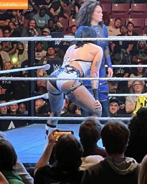 Rhea Ripley photo #0675