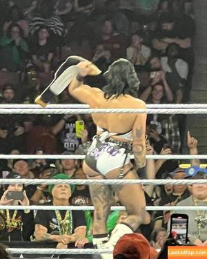 Rhea Ripley photo #0676