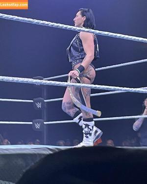 Rhea Ripley photo #0688