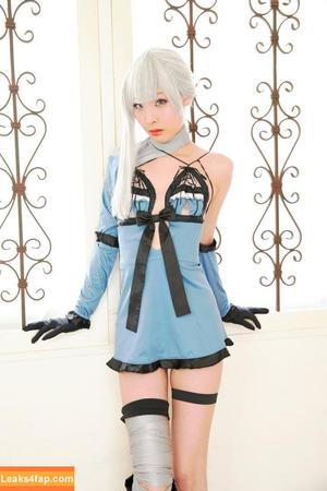 Rhea Ripley photo #0699