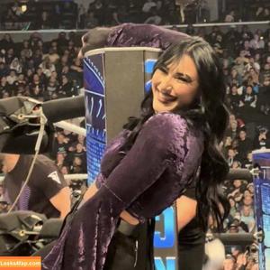 Rhea Ripley photo #0715