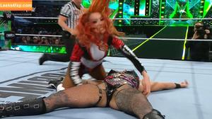 Rhea Ripley photo #0718