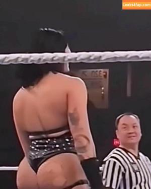 Rhea Ripley photo #0727