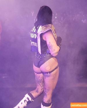 Rhea Ripley photo #0733