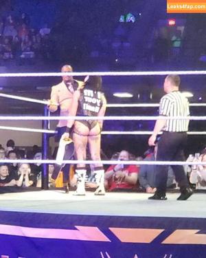 Rhea Ripley photo #0737