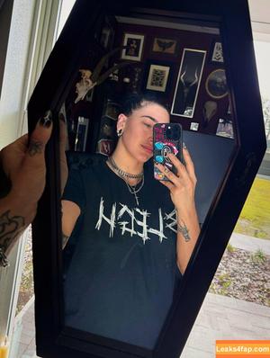 Rhea Ripley photo #0739