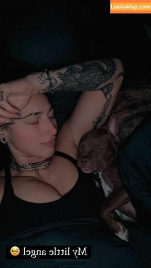 Rhea Ripley photo #0741