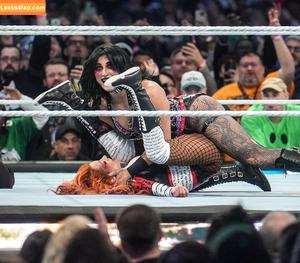 Rhea Ripley photo #0744