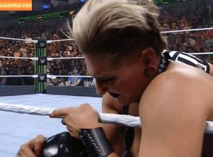 Rhea Ripley photo #0756