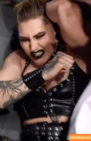 Rhea Ripley photo #0760