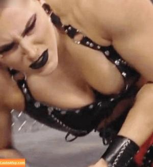 Rhea Ripley photo #0763