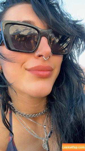 Rhea Ripley photo #0770