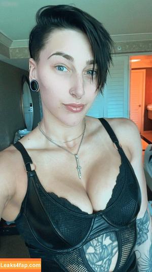 Rhea Ripley photo #0778