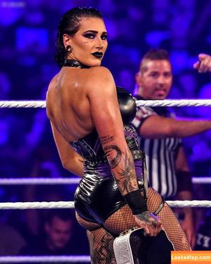 Rhea Ripley photo #0779