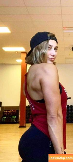Rhea Ripley photo #0805