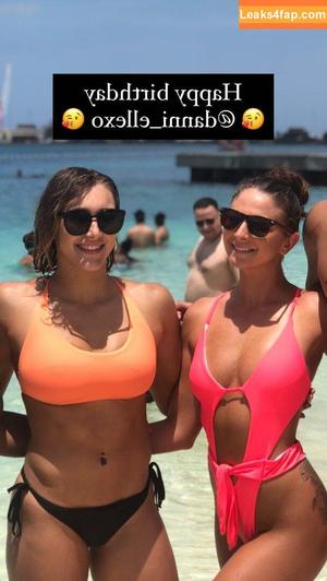 Rhea Ripley photo #0834