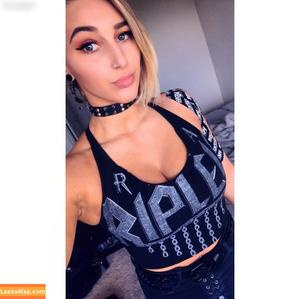 Rhea Ripley photo #0837