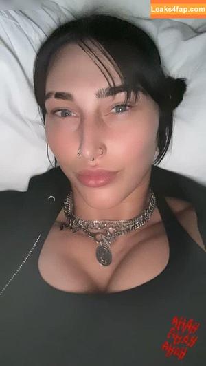 Rhea Ripley photo #0842