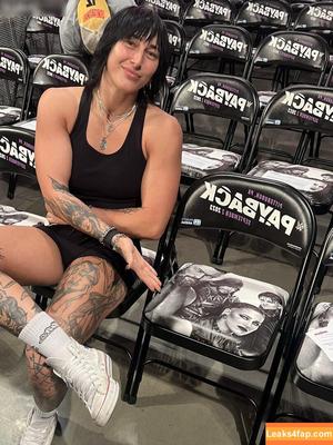 Rhea Ripley photo #0849