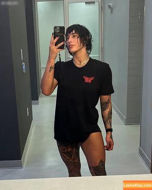 Rhea Ripley photo #0850