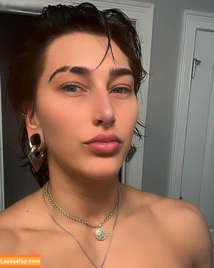 Rhea Ripley photo #0852