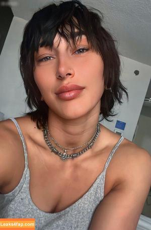 Rhea Ripley photo #0853